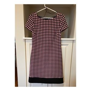 Vintage Authentic Prada dress Brand new never worn